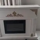 جديده
