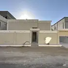 دور على ارض مستقله للبيع خميس مشيط مخطط دره الخميس