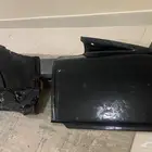 دواكير زد وقطع