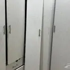 دولاب تخزين