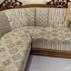 كنب نظيف للبيع