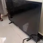 تلفاز