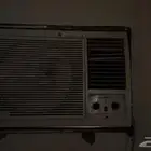 ثلاث مكيفات امورها زينه