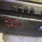 مونسيه بوتجاز