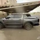 رانجلر 2023 ديزل