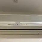 مكيف سبلت
