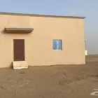 عماره دور للبيع شارع 30