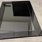 مراية مدخل للبيع