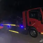 سطحه الدمام سطحه بين المدن