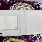 شماسات هايلكس 2006-2015 شماسات كامري 2003-2006