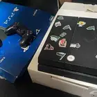 سوني 4 يبغا صيانه