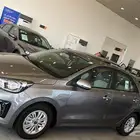 كيا بيجاس 2025 فل كامل