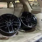 جنوط هيلكات ب 650