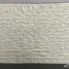 مرتبه سرير نفر ونص