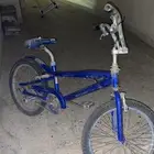 كوابر مقاس 20