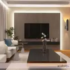 تصميم داخلي بأسعار رمزيه