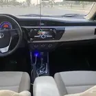 كوريلا 2015
