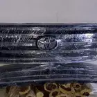 شبك لاندكروزر وكاله