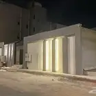 ارض للبيع في مخطط السلام ( شقق سكن عزاب)