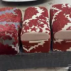 مراكي ابو طير