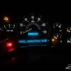 للبيع عداد جمس اسكيلد كدلك 2003و2004
