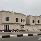 للبيع