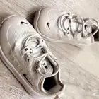 شوز نايك اطفال