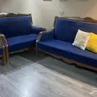 كنب انتيكه جديد