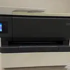 طابعة hp officejet pro 7720
