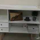 طاولة ركن قهوة