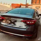 سوناتا 2017 بني  المجدوعي