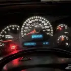 للبيع عداد جمس سوبربان 2006