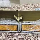اسطبات رفرف جمس 81-91