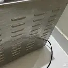 فرن كهربائي