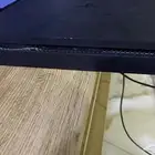 سوني فور سليم