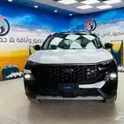 تيريتوري ستاندر 2025