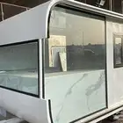 فود ترك