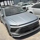 سوناتا كمفورت مطفي 2025 كاش وتقسيط