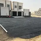 رش مادة Mc-1 - Rc-2