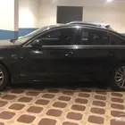 اودي البيع تشليح