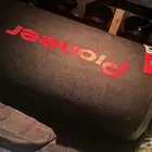 بازوكا 1300
