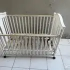 سرير أطفال جونيوز