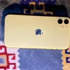 ايفون 11 128قيقا