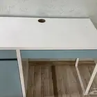 مكتب من ايكيا