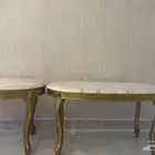طاوله رخام