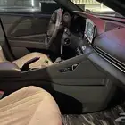 النترا مكينة كبيرة