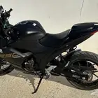دباب سزوكي 250