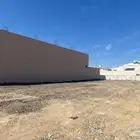 مطلوب نصيحه عقاريه ( قررت بيعها )