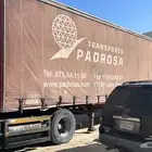 لوابد صناديق قلابات سطحات ستاير شيول