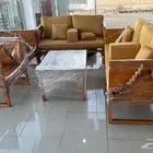 جلسات الخارجية